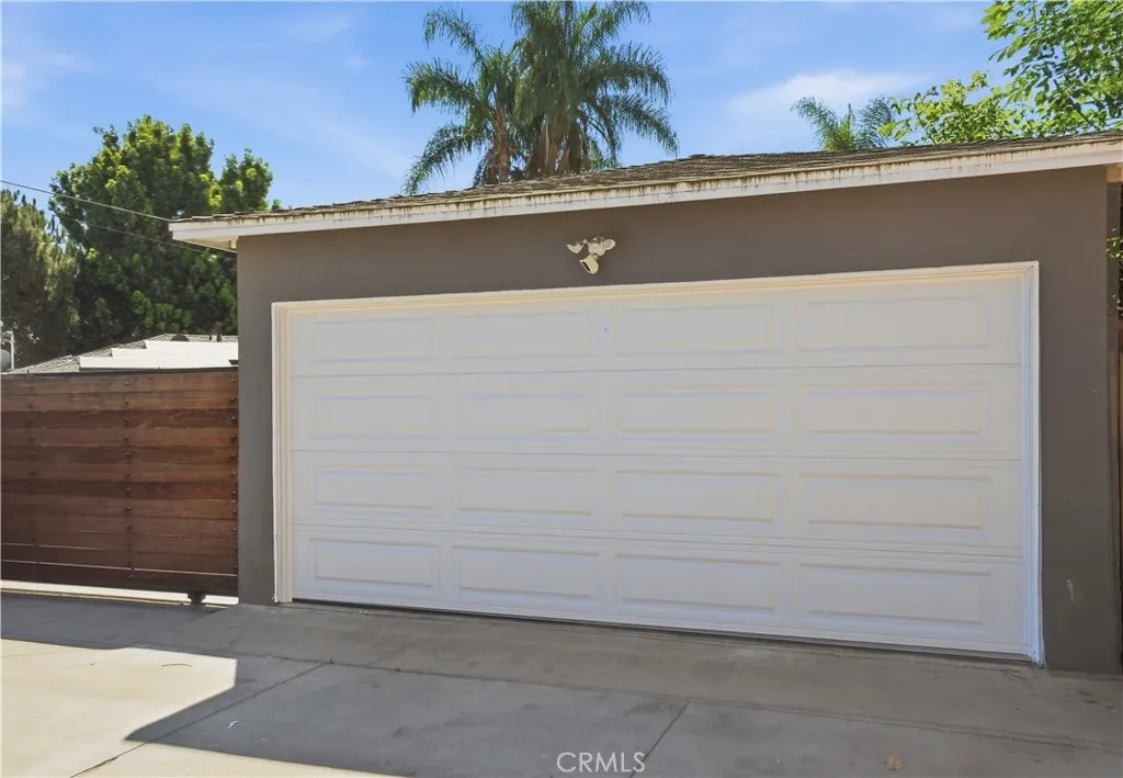 Additional image 68 of 15101 Arlee Ave, Norwalk, CA 90650