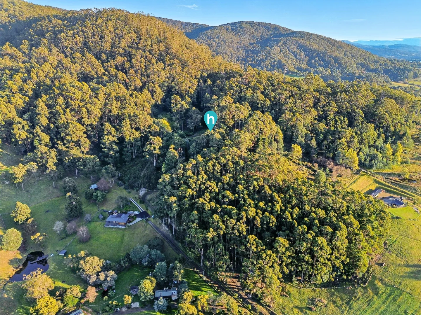 Additional image 14 of 50 McDowall Street, Middleton TAS 7163