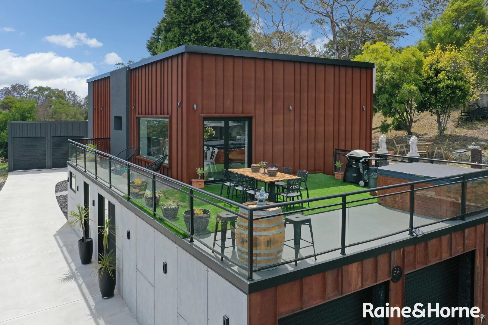 Additional image 34 of 54 Oakbank Road, Otago TAS 7017