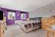 Additional image 20 of Kempton Close, Bicester, OX26