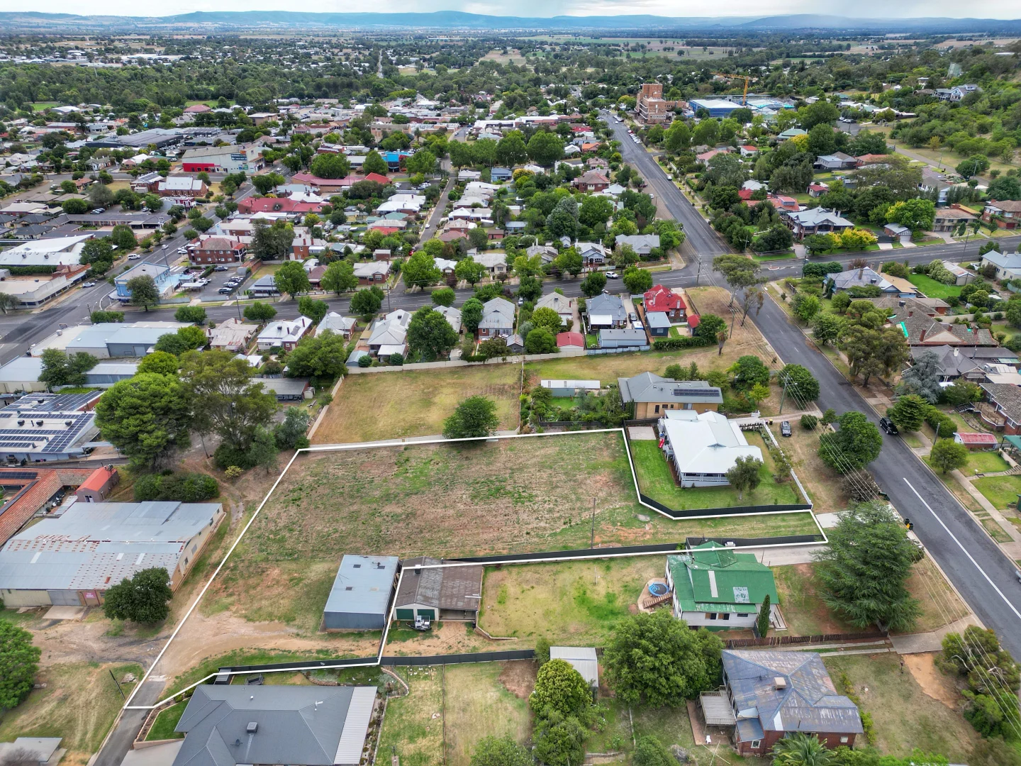 Additional image 4 of 67 Liverpool Street, Cowra NSW 2794