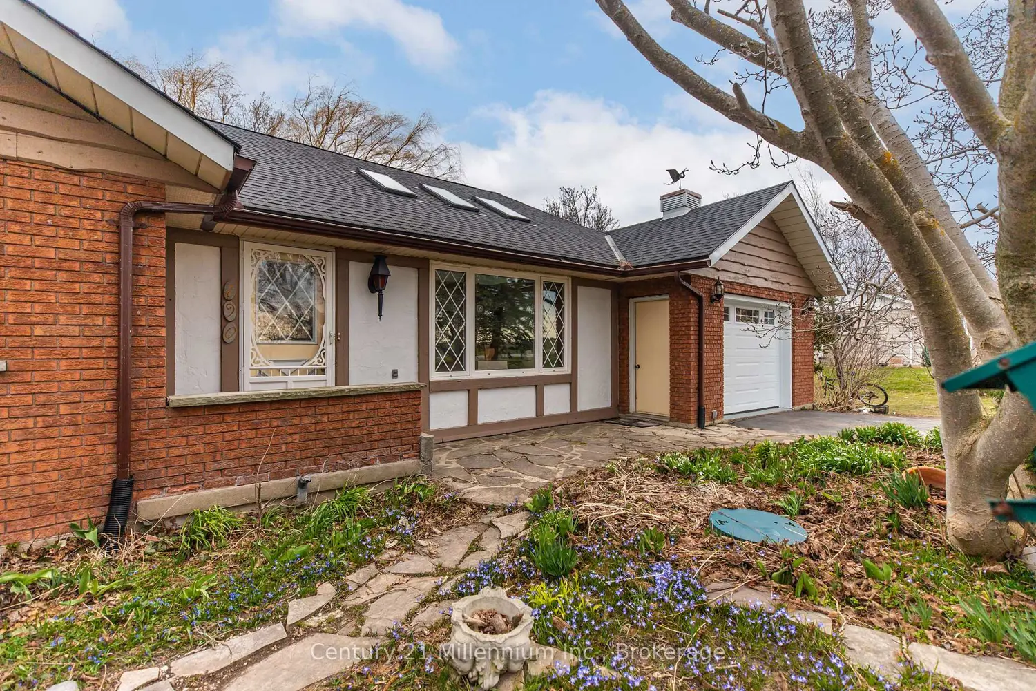 Additional image 3 of 790 Lake Range Drive