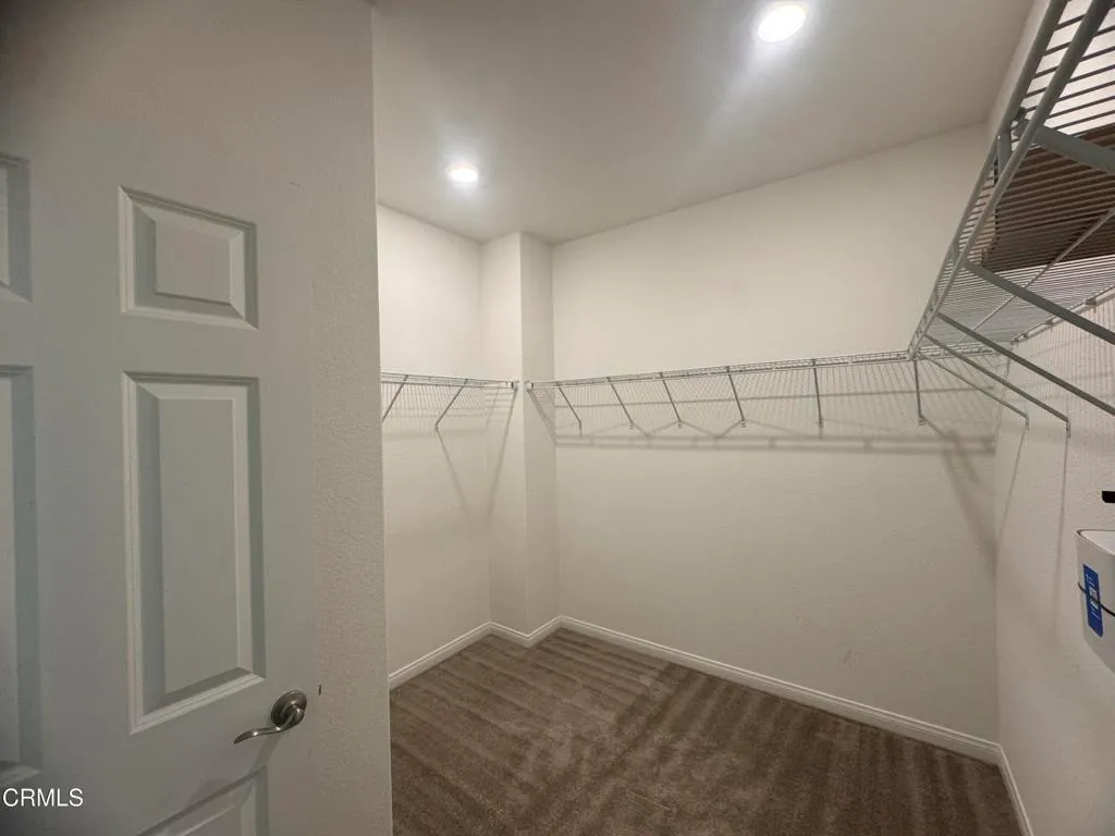 Additional image 19 of 24777 Rockston Drive, Corona, CA 92883