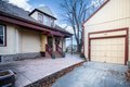 Additional image 5 of 1231 Robeson St, Fall River, MA, 02720