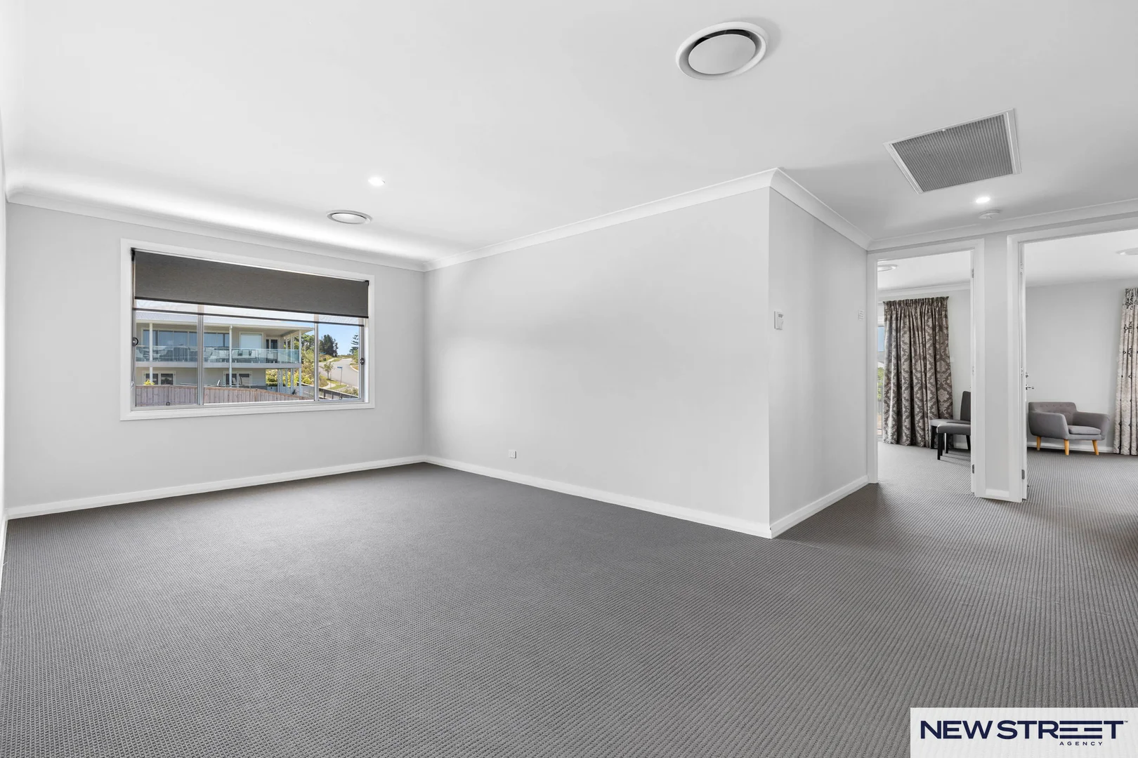 Additional image 16 of 12 Breakers Boulevard, Catherine Hill Bay NSW 2281