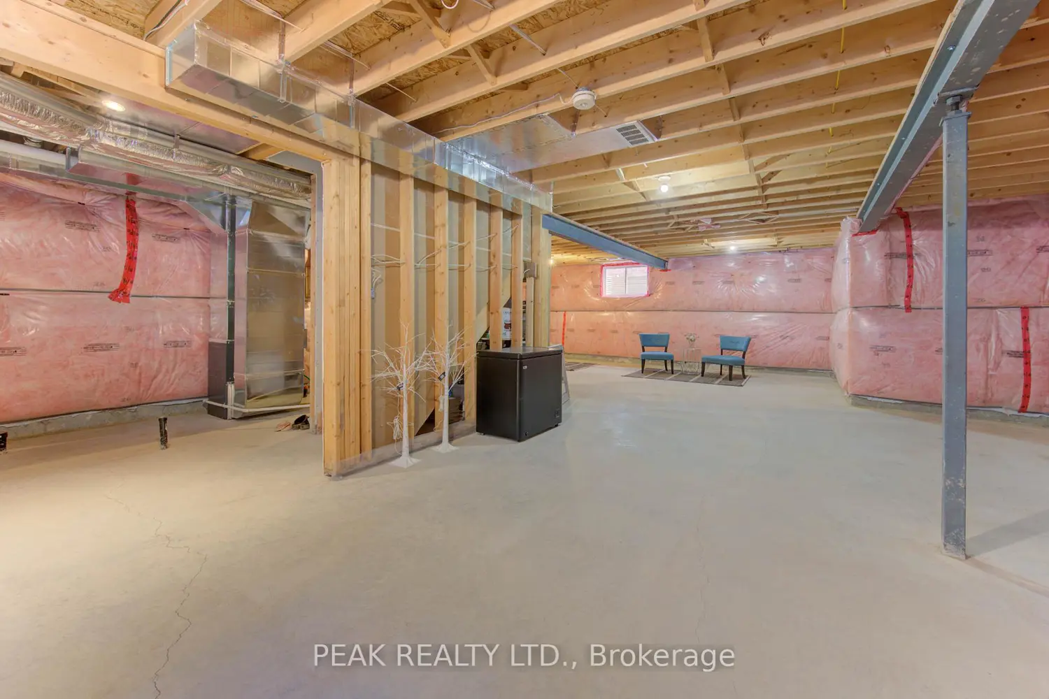 Additional image 11 of 20 Stier Road