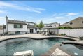 Additional image 27 of 3012 Mandalay Beach Rd, Wantagh, NY, 11793