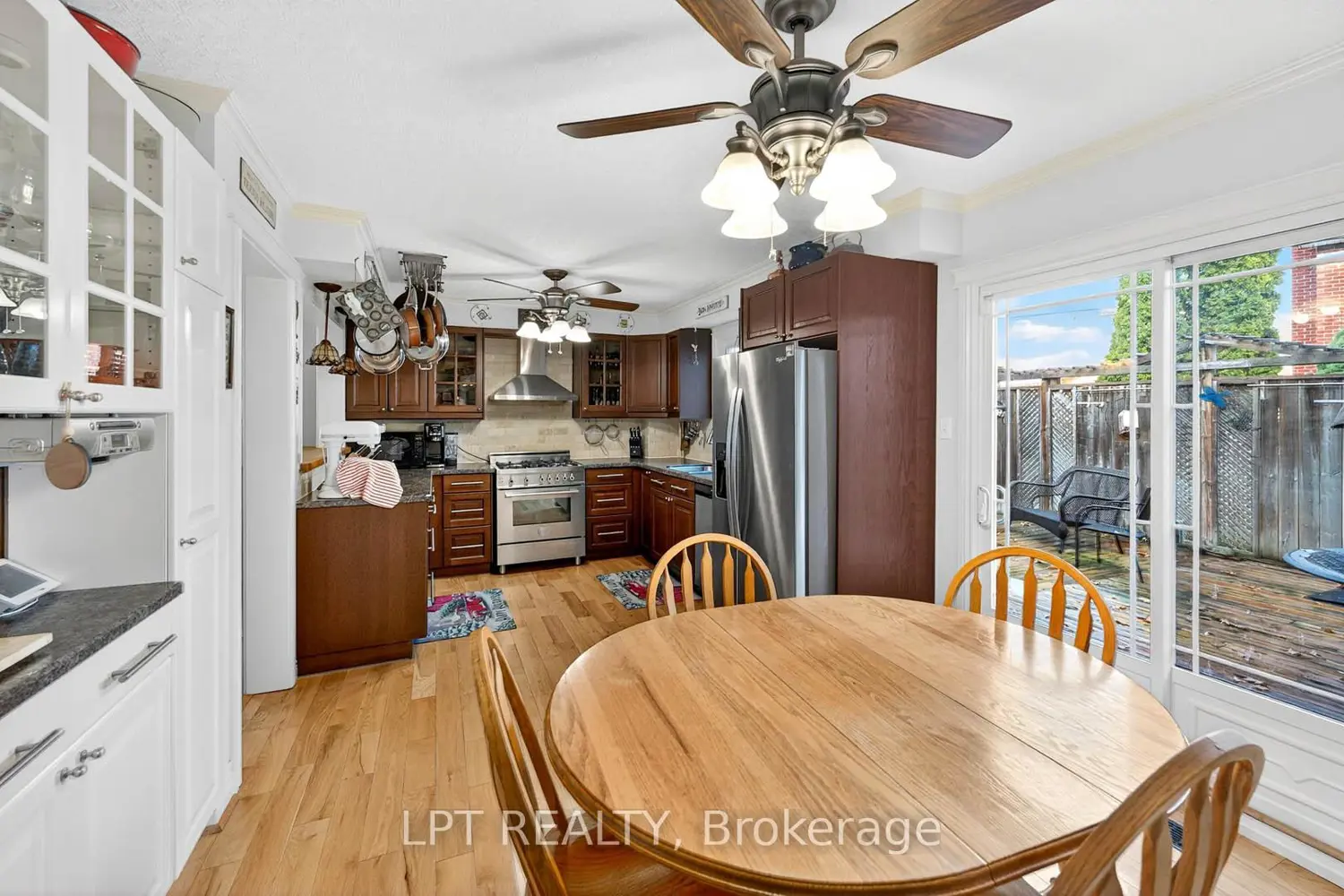 Additional image 10 of 20 Burnley Place