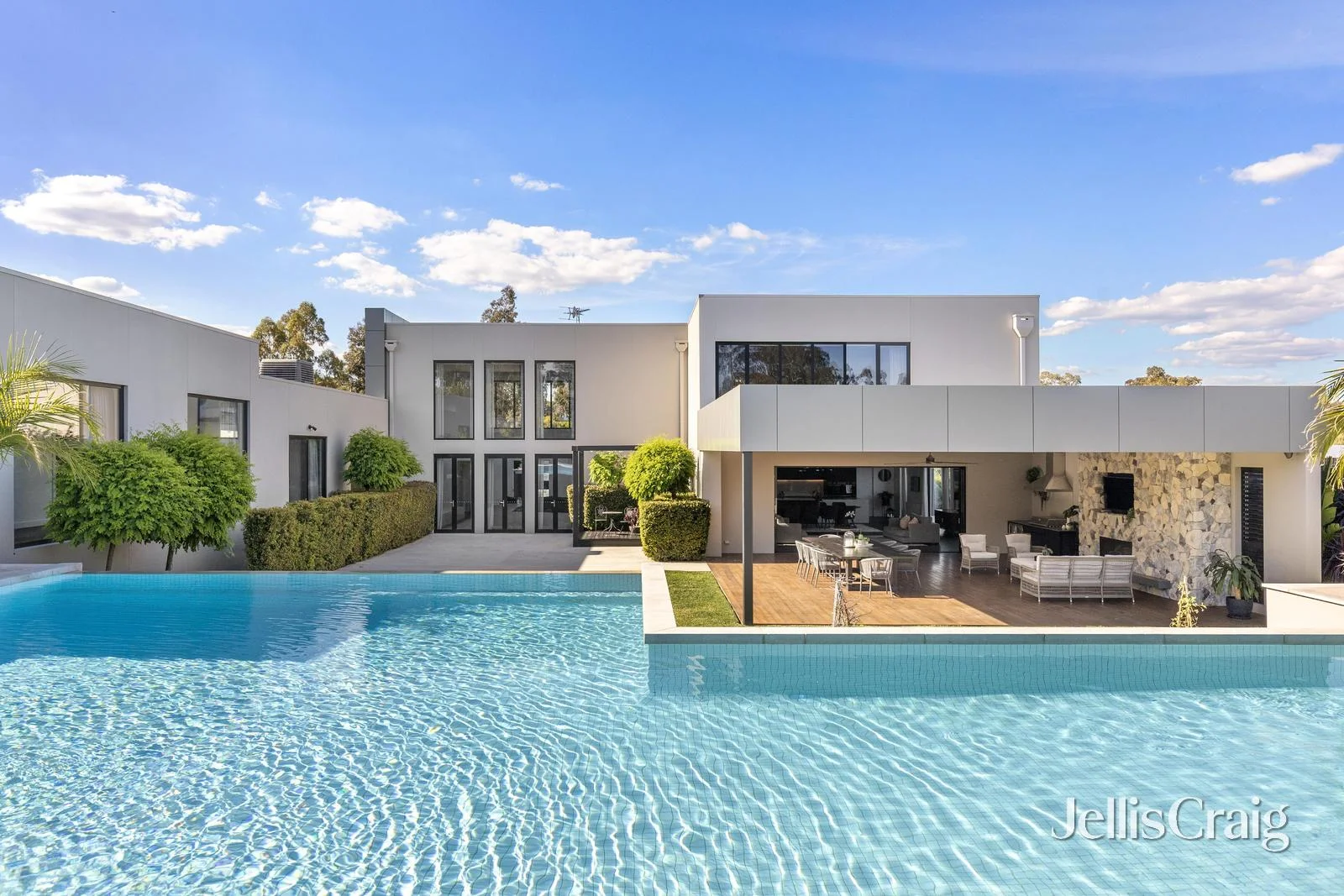 Additional image 10 of 22 Grange Avenue, Plenty VIC 3090