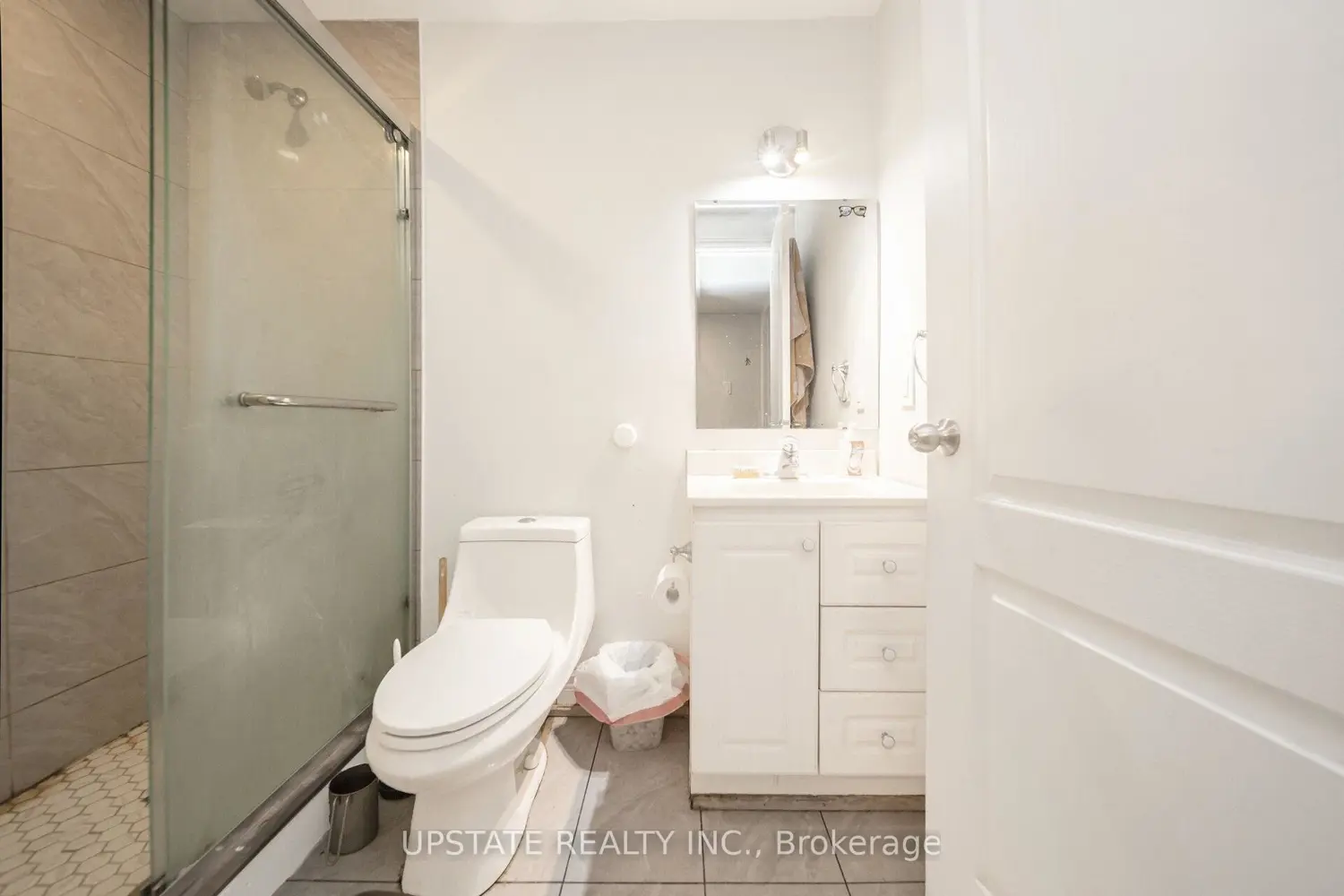 Additional image 20 of 12 Bramfield Street