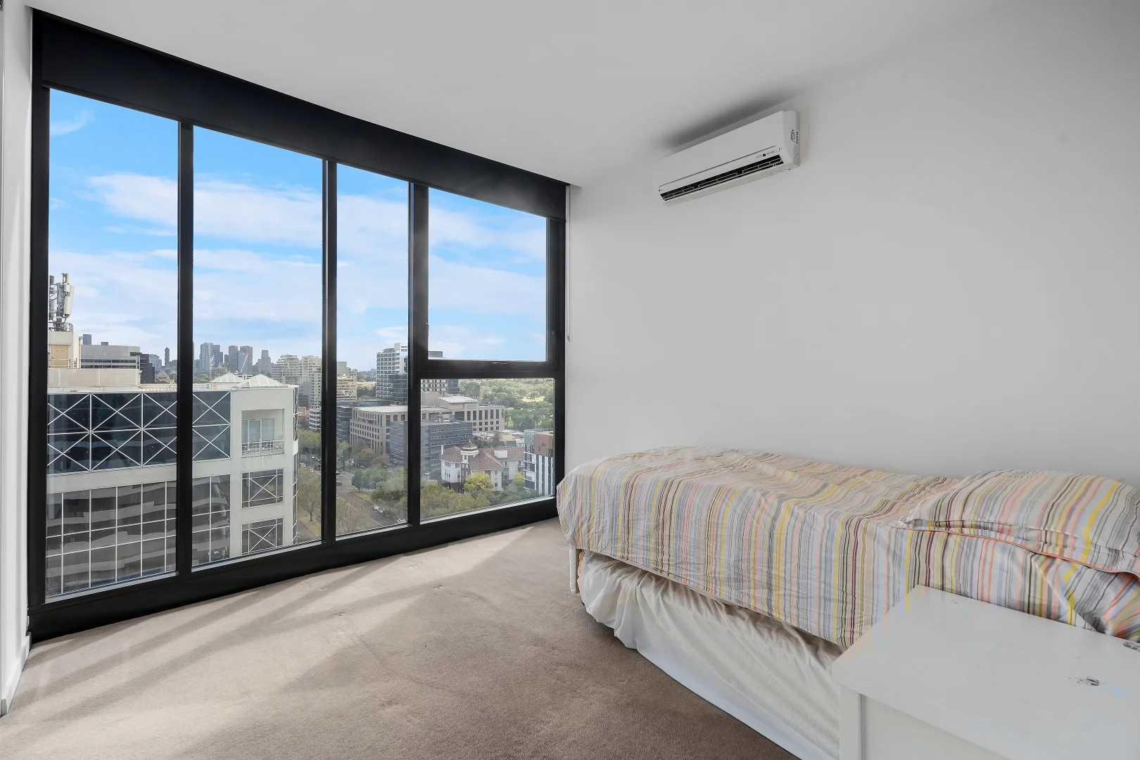 Additional image 8 of 1711/568 St Kilda Road, Melbourne VIC 3004