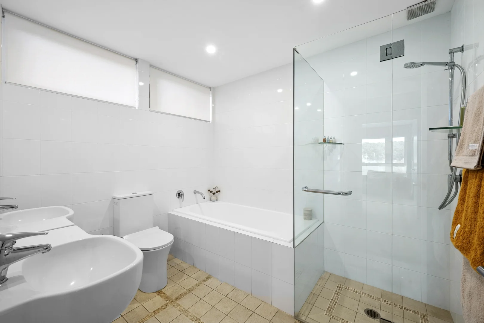 Additional image 21 of 30 Cabarita Road, Avalon Beach NSW 2107