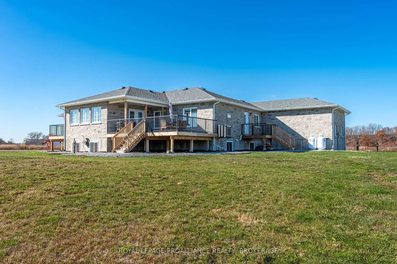 Additional image 15 of 103 Hineman Street