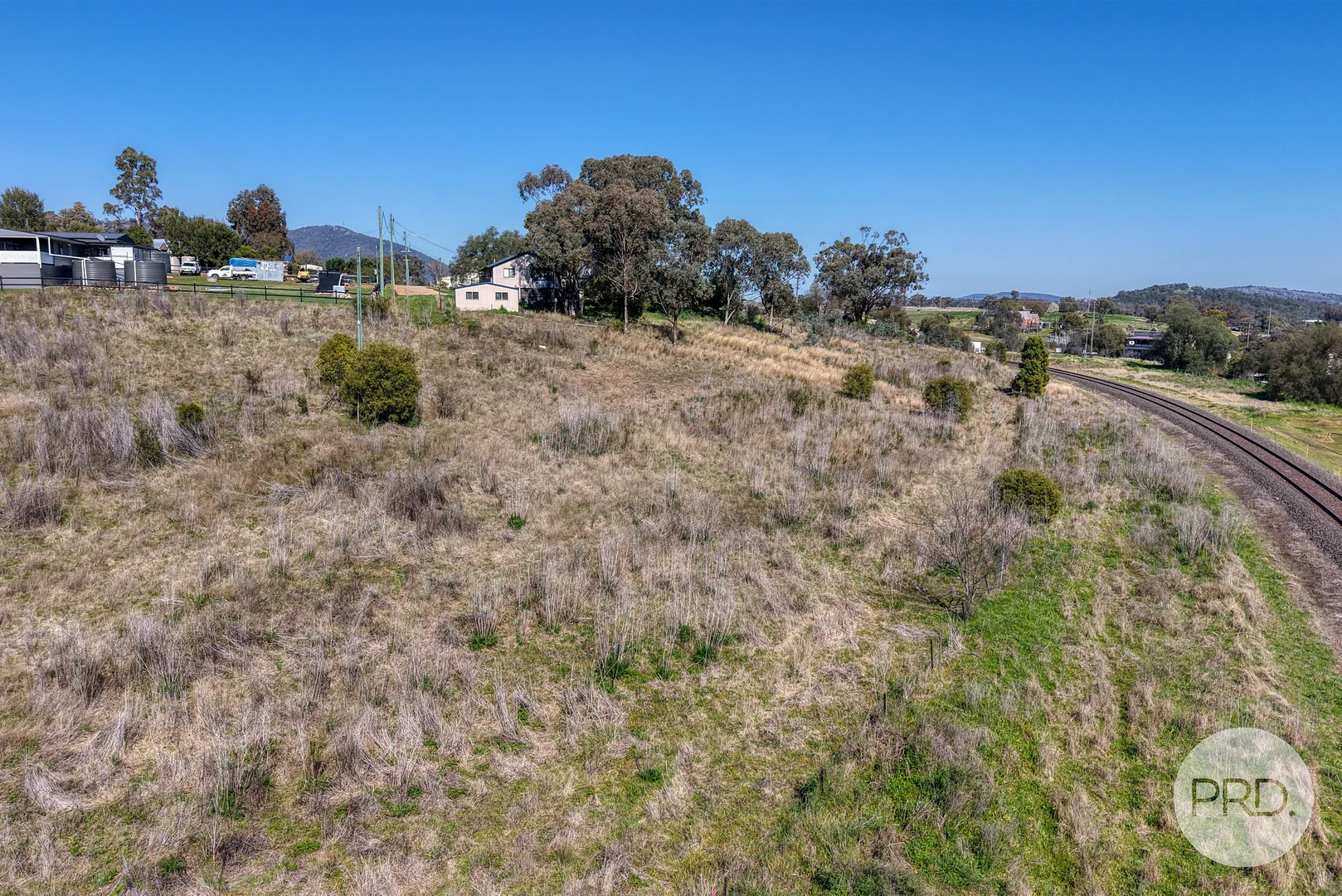 Additional image 9 of 7 Laffeys Lane, Currabubula NSW 2342
