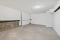 Additional image 29 of 422 Somerset Dr Apt B, Pearl River, NY, 10965