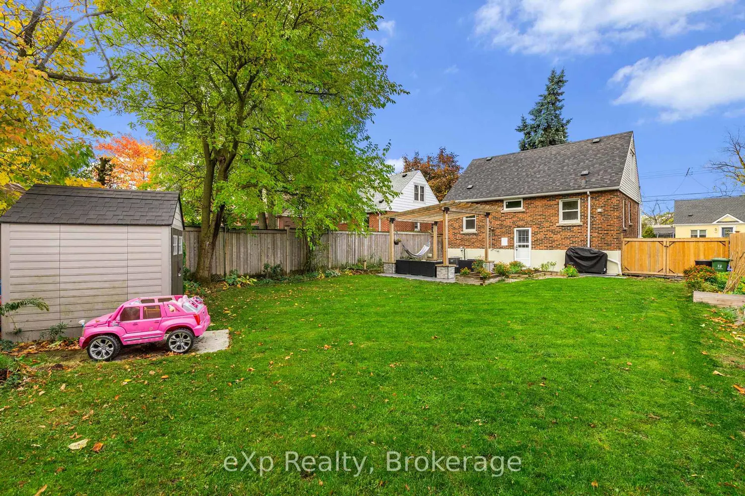 Additional image 18 of 191 East 11Th Street