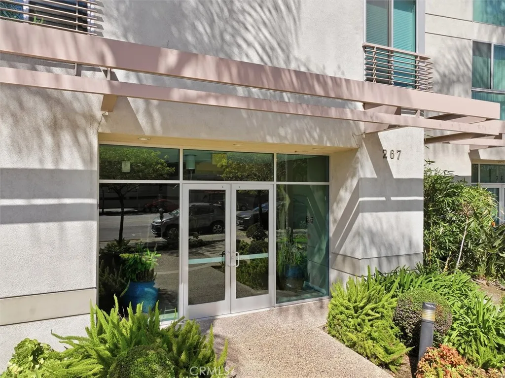 Additional image 67 of 267 S San Pedro St Unit 315, Los Angeles, CA 90012