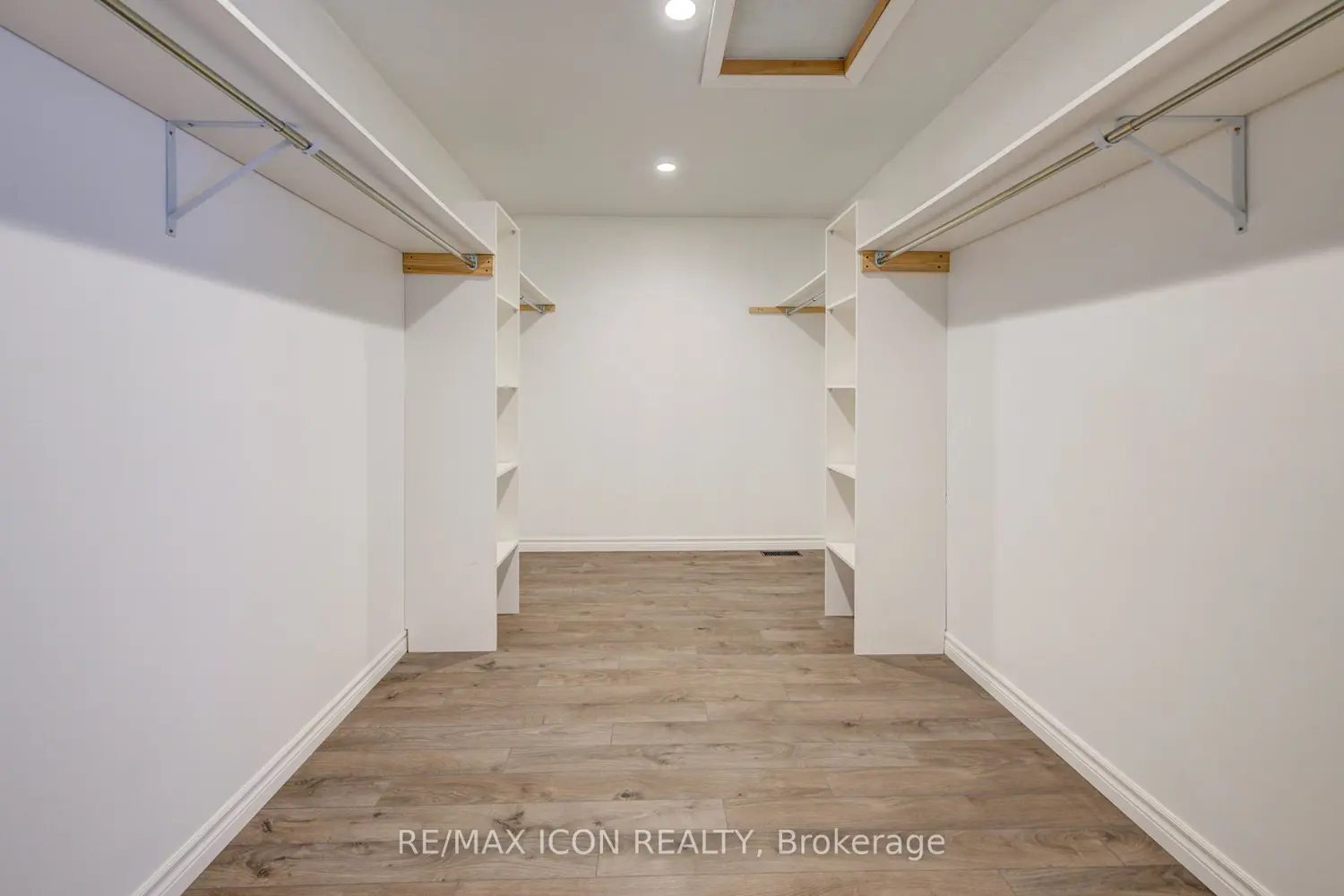 Additional image 9 of 31 Pellister Street