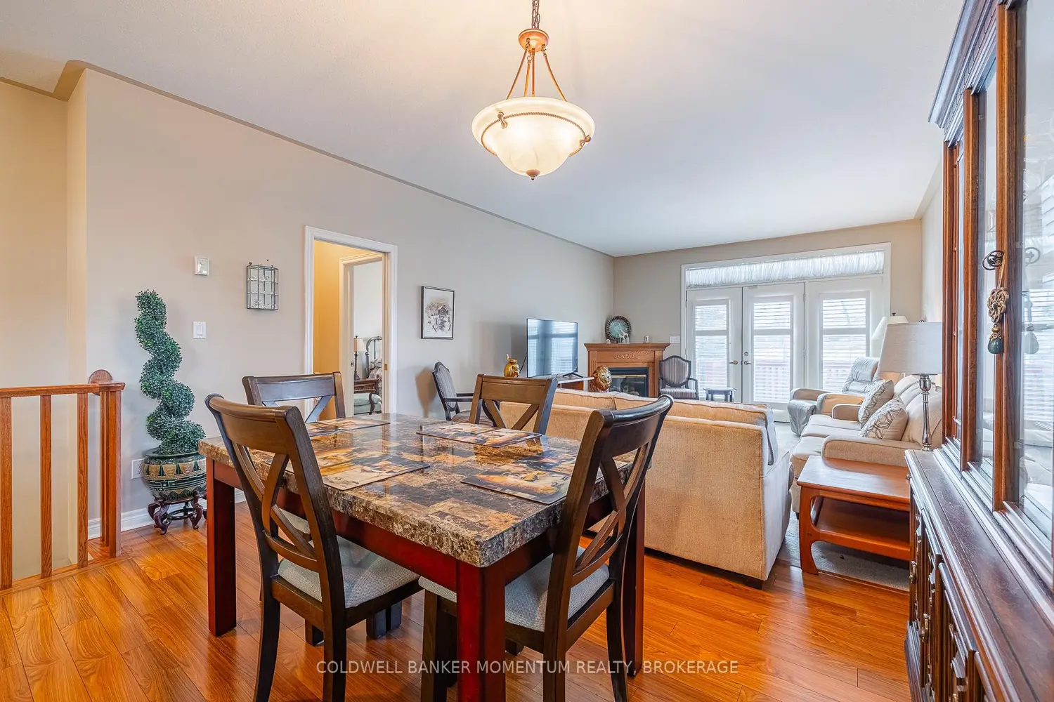 Additional image 9 of 7 Willowlanding Court