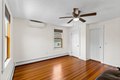 Additional image 18 of 15 Hillock St Apt 2, Boston, MA, 02131