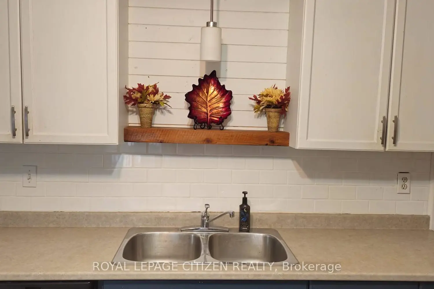 Additional image 7 of 92 Mill Street