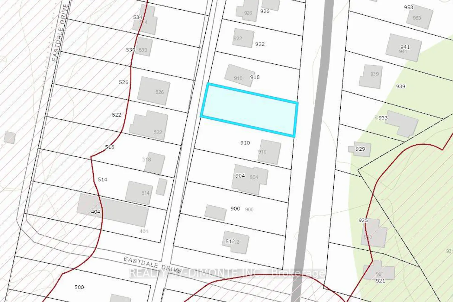 Additional image 12 of 00000 River Road