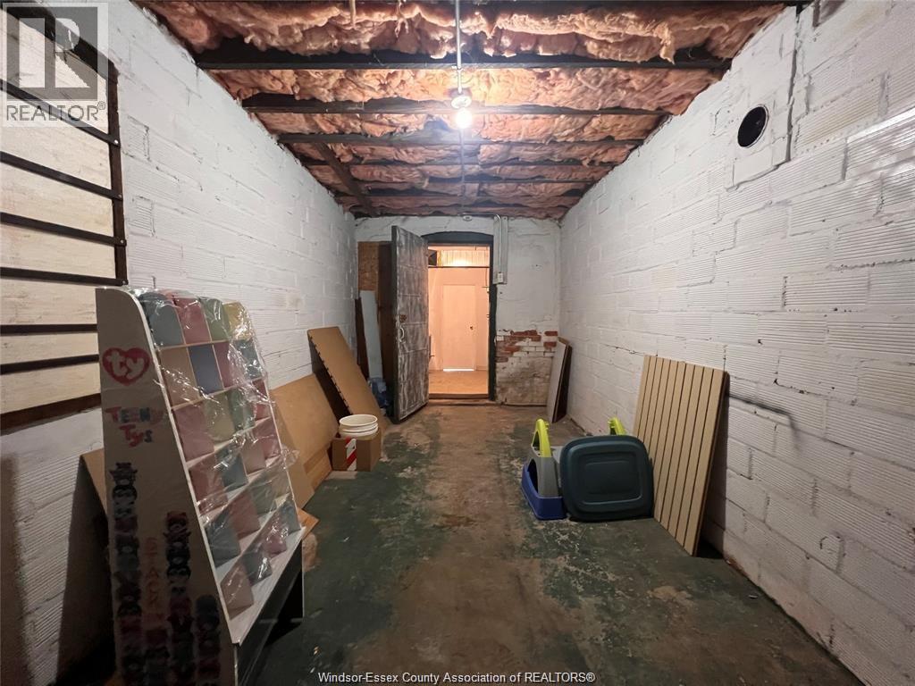 Additional image 5 of LOWER-48 Talbot Street North, Essex, ON, N8M1A3