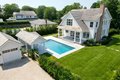 Additional image 2 of 109 David Whites Ln, Southampton, NY, 11968