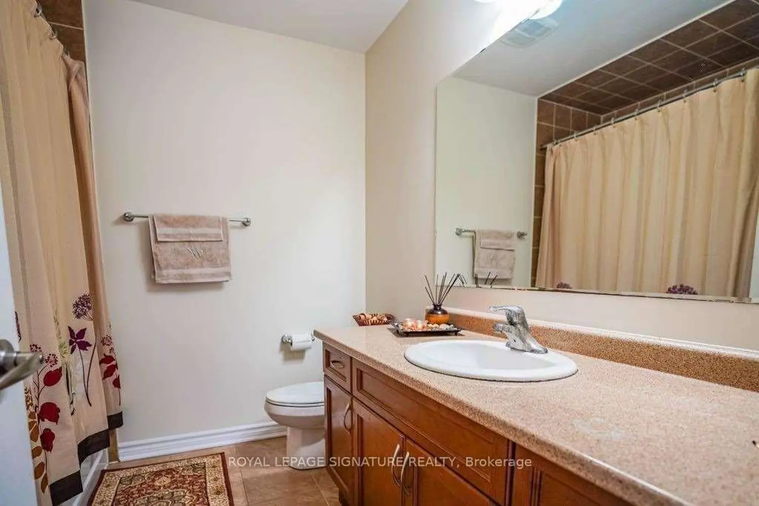 Additional image 16 of 171 Buick Boulevard