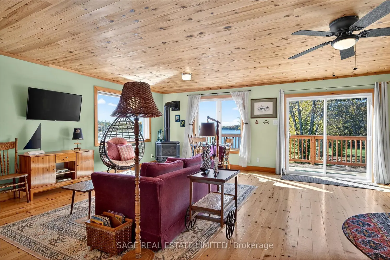 Additional image 17 of 33 North Water Street