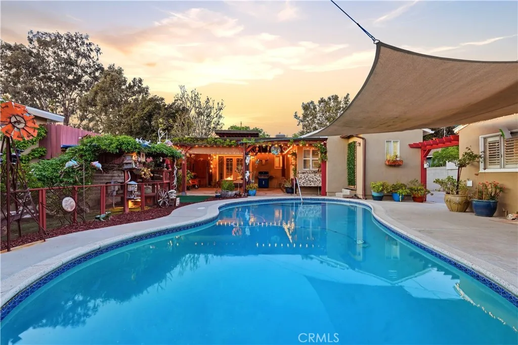 Additional image 41 of 5320 E Pavo Street, Long Beach, CA 90808