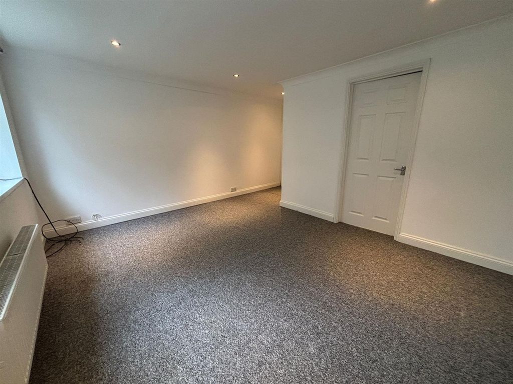 Additional image 9 of 3 bed terraced house to rentBalaclava Road, Dowlais, Merthyr Tydfil CF48