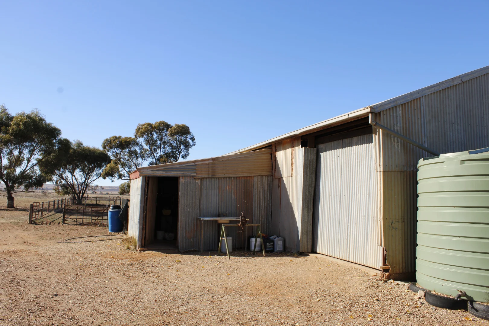 Additional image 55 of "Woodlands" Black Rock Road, Minvalara SA 5422