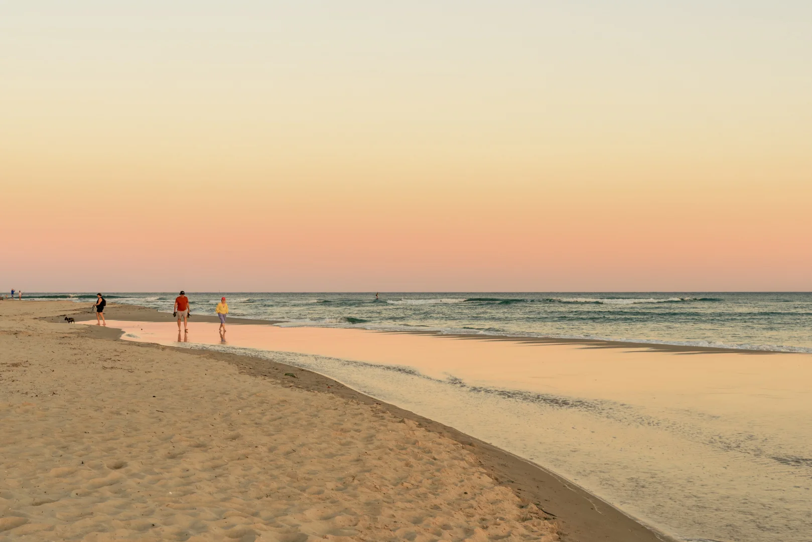 Additional image 18 of 19 Verney Street, Kings Beach QLD 4551