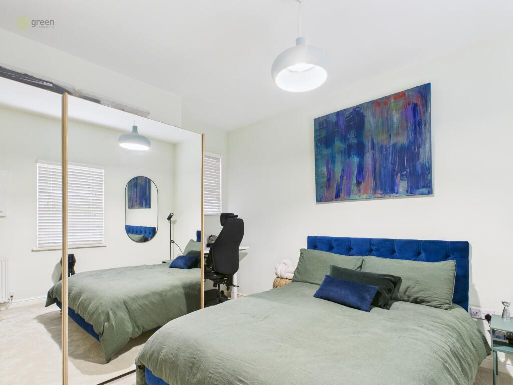 Additional image 15 of Highcroft Villas, Highcroft Road, Erdington, B23