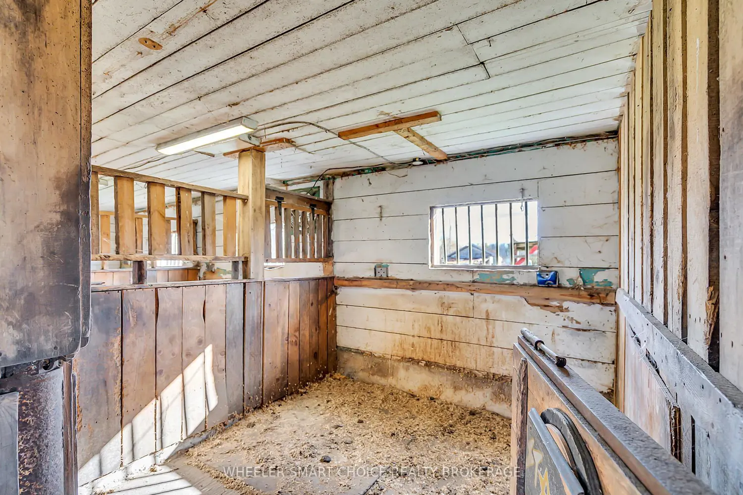 Additional image 15 of 17637 Island Road