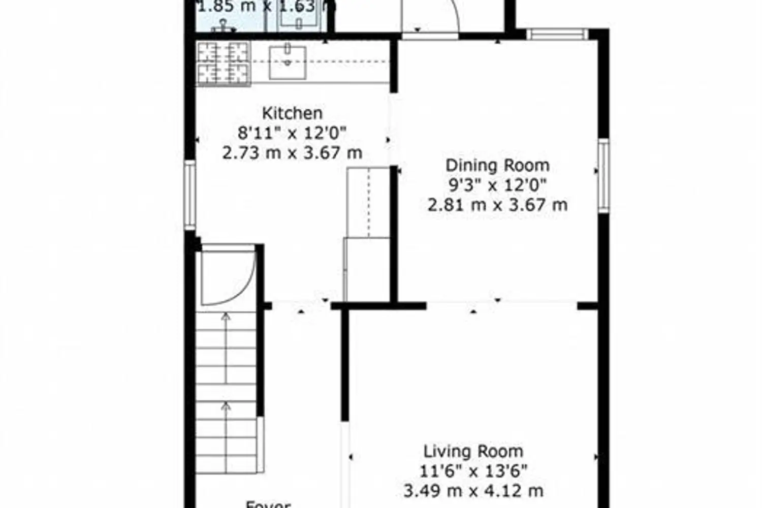 Additional image 19 of 142 Sanford Avenue