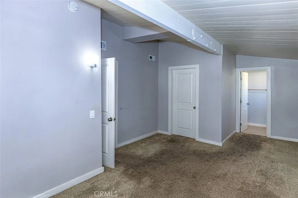 Additional image 21 of 13224 Sunnybrook Ln, La Mirada, CA 90638