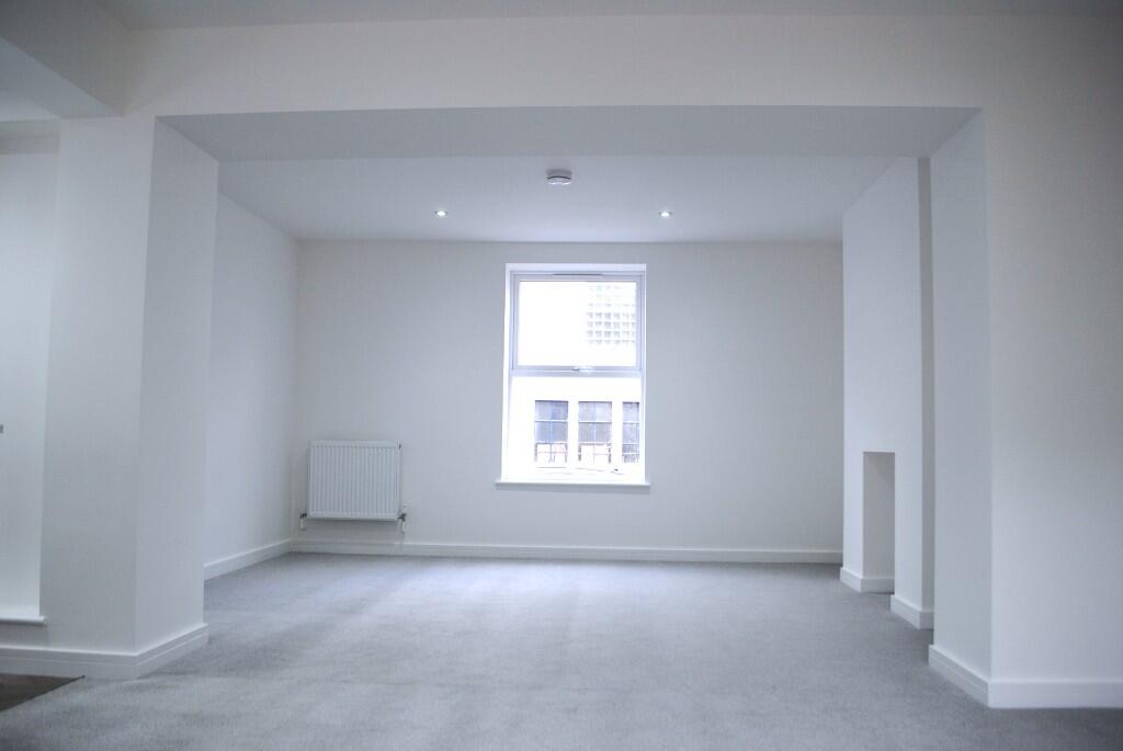 Additional image 24 of ***4 Bedroom, 3-storey Refurbished Home For Sale***