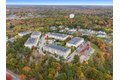 Additional image 29 of 170 Clocktower Dr Unit 103, Waltham, MA, 02452