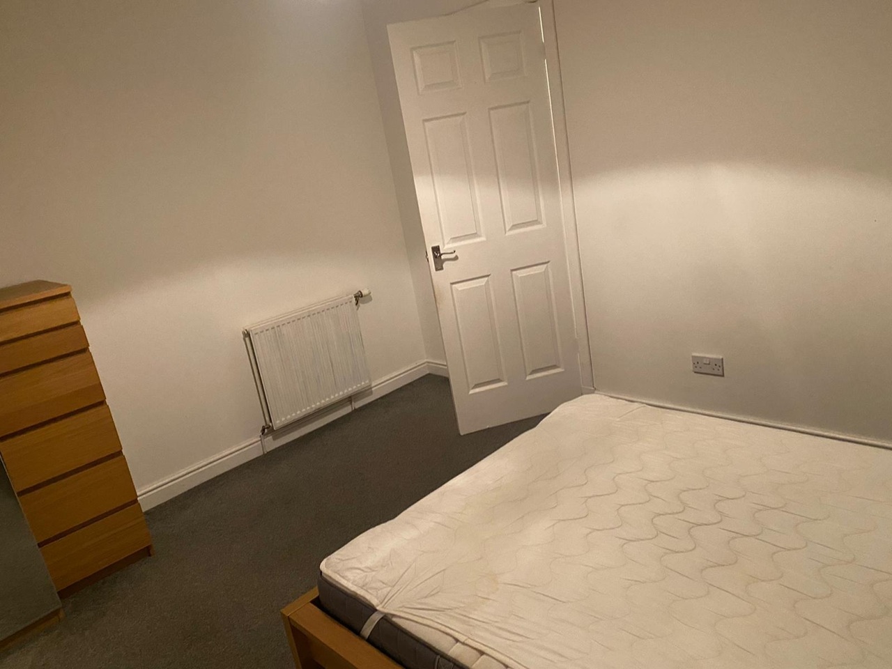 Additional image 11 of 3 Bed Maisonette, Ark Lane, G31, N1 7GU