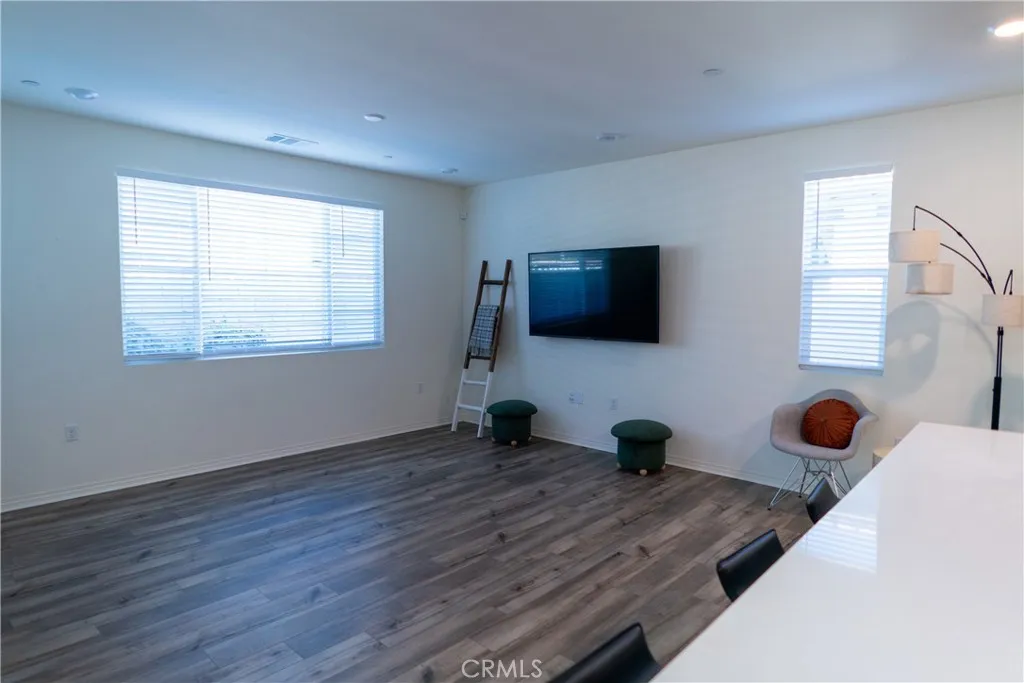 Additional image 14 of 4224 E Sonrisa Privado, Ontario, CA 91761