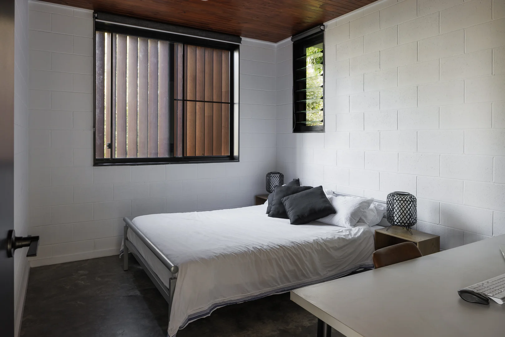 Additional image 30 of 5 Lauff Road, Smiths Lake NSW 2428