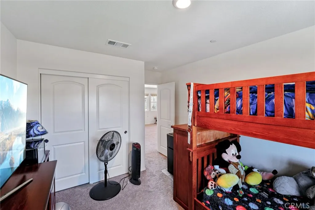 Additional image 19 of 26599 Sagewood Way, Menifee, CA 92585