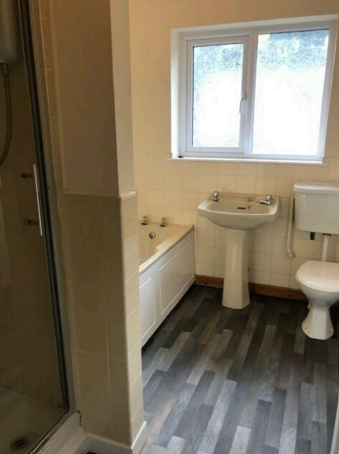 Additional image 8 of 3 bed property to rentKing Henry V Drive, Monmouth NP25