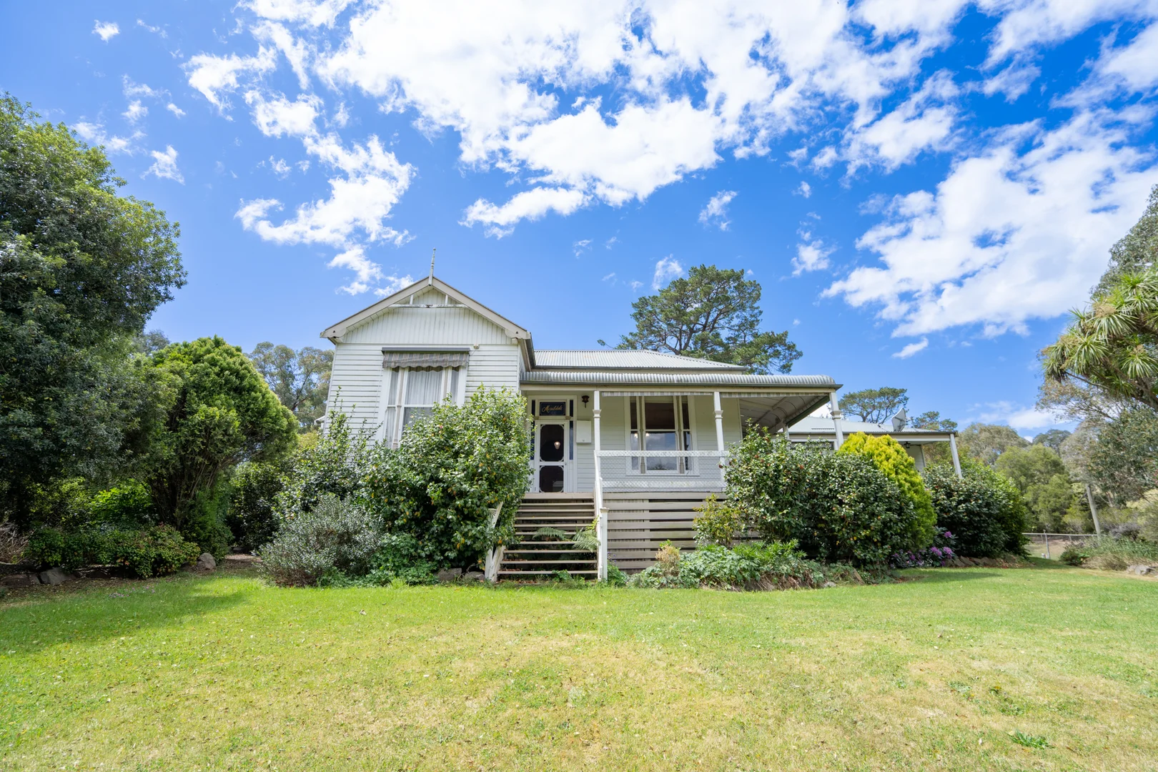 Additional image 4 of 6 Scott Road, Ensay VIC 3895