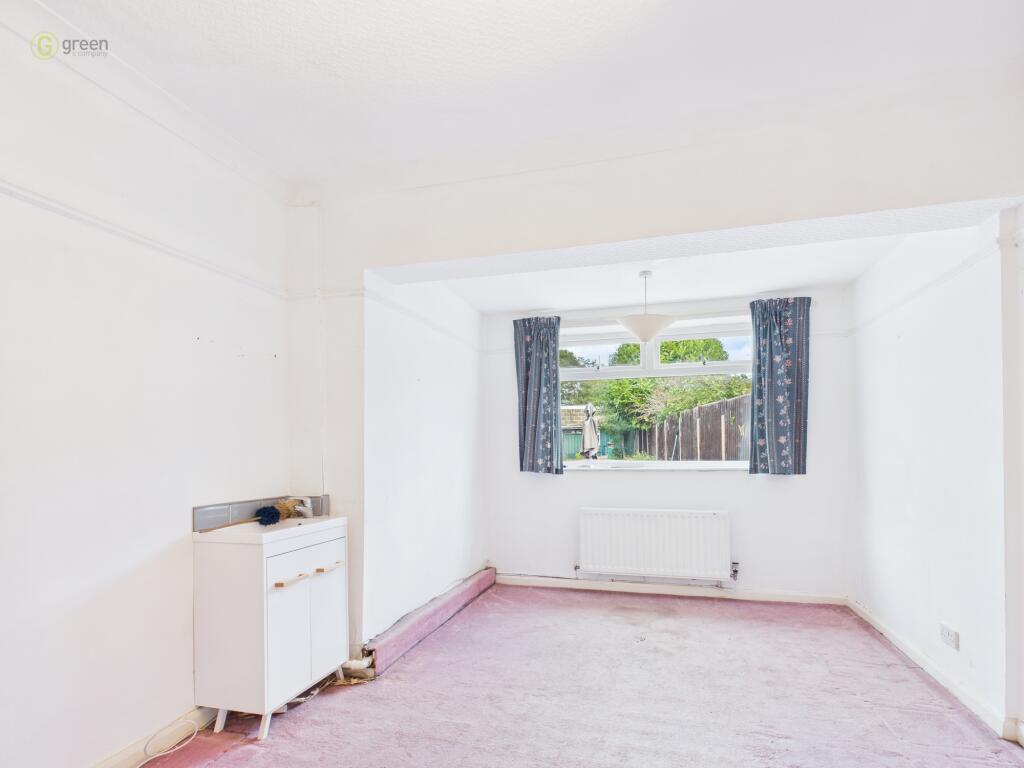 Additional image 62 of Broadfields Road, Wylde Green, Birmingham, B23