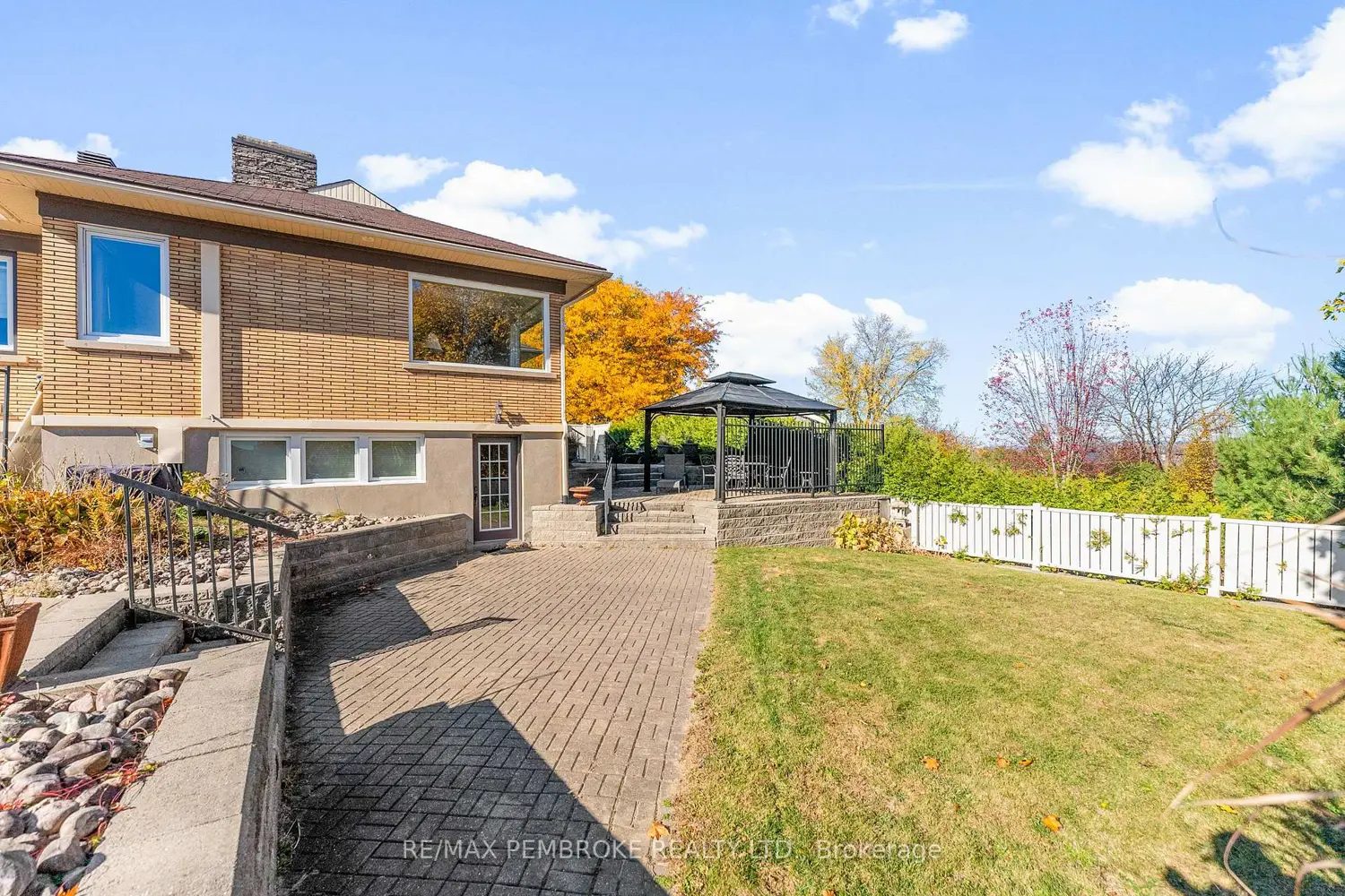 Additional image 17 of 235 Broadview Drive