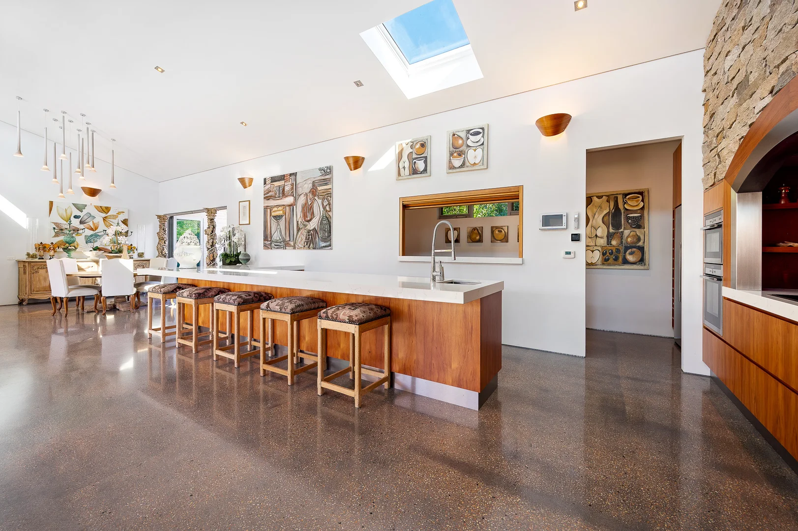 Additional image 2 of 18 Noel St, Rye VIC 3941