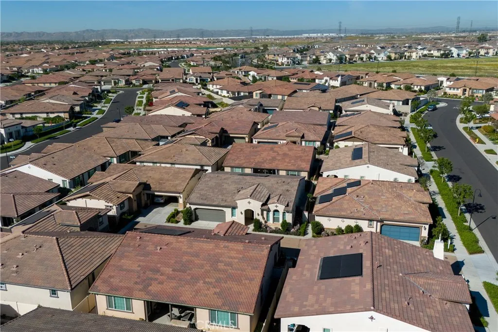 Additional image 32 of 4224 E Sonrisa Privado, Ontario, CA 91761